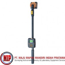 PROTIMETER BLD577 ReachMaster Pro Non-invasive Moisture Meter